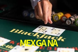 MEXGANA Respuesta rápida a consultas de depósito y retiro