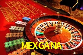 MEXGANA Preguntas frecuentes sobre MEXGANA en México