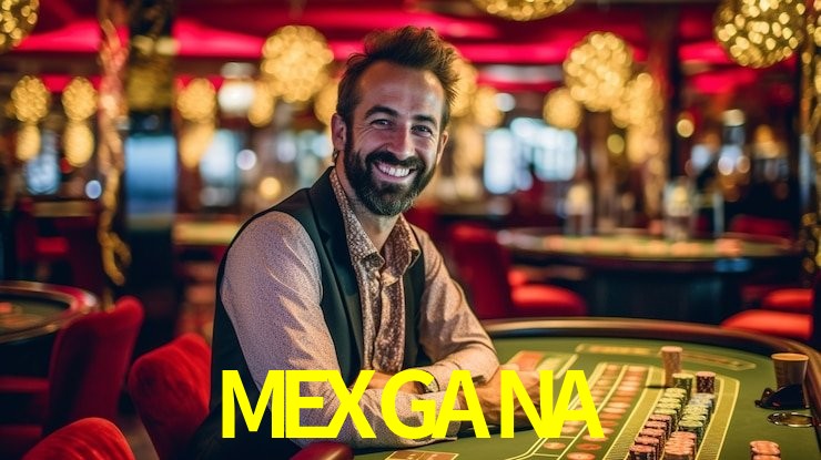 MEXGANA ¿Qué es lo que más te interesa saber sobre nuestro FAQ?